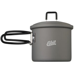 Esbit Aluminium Topf 625ml