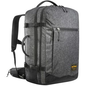 Tatonka Traveller Pack 35 Handgepäck Rucksack Schwarz