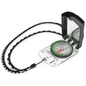 Silva Kompass Ranger S