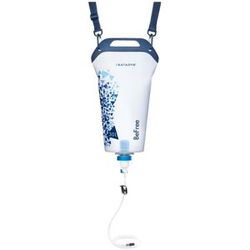 Katadyn BeFree Gravity 3.0L Wasserfilter