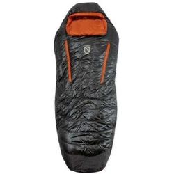 Nemo Disco 30 Daunenschlafsack L/Links
