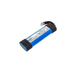 JBL Xtreme 3 Akku (6800 mAh 7.4 V, Blau)