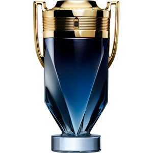 Rabanne Invictus Parfum 200 ml 200 ml