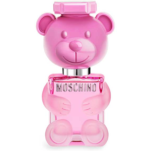 Moschino Toy 2 Bubble Gum Eau de Toilette (EdT) 100 ML 100 ml