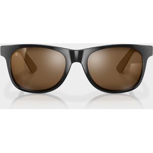 Sonnenbrille aus Recyceltem Material Siroko Capri OSFA