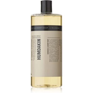 Humdakin - Waschmittel, 01, 1000 ml, kamille / sanddorn