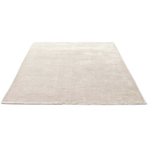 &Tradition - The Moor Rug AP7, 200 x 300 cm, Beige Dew