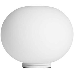 Flos - Glo-Ball Basic Zero Dimmer, weiß