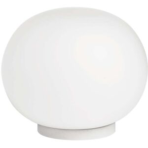 Flos - Mini Glo-Ball T Tischleuchte