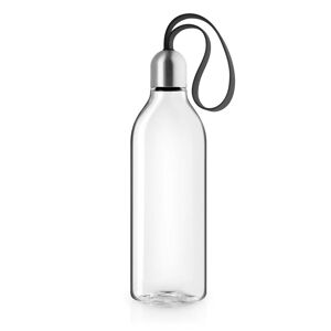 Eva Solo - Backpack Trinkflasche 0,5 l, schwarz