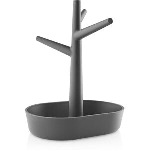 Eva Solo - Kitchen Organizer, elephant grey