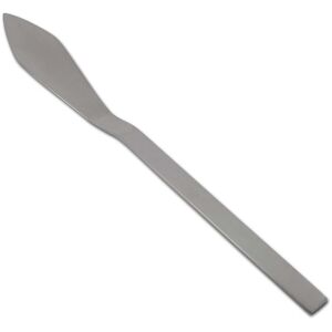 mono - A Fischmesser