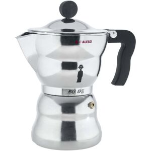 A di Alessi - Moka Alessi Espressomaschine, 30 cl