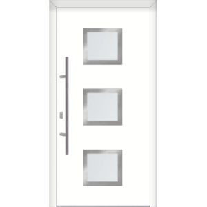 Hörmann Haustür Thermo65 THP 810N