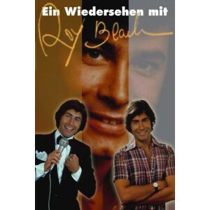 GEBRAUCHT Roy Black - Ein Wiedersehen mit Roy Black