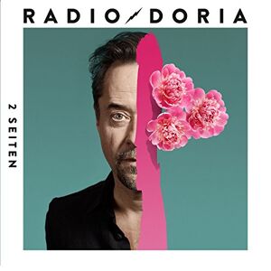 Radio Doria - GEBRAUCHT 2 Seiten (Deluxe Edt.)