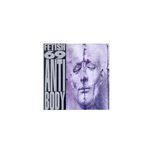 Fetish 69 - GEBRAUCHT Antibody