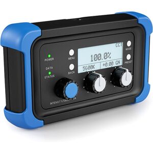 Arri Skypanel Remote