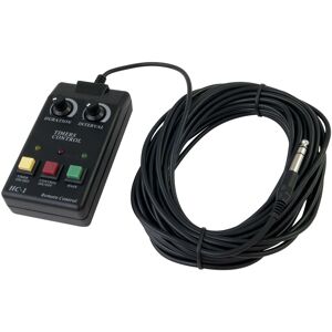 Antari Hc-1 Timer-Controller