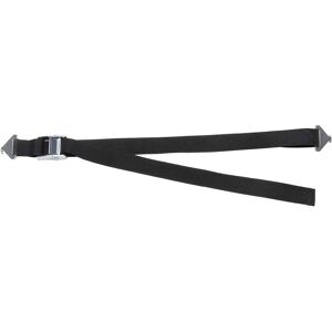 Adam Hall Hardware 87983 Spanngurt Für 87981 Einbaubuchse