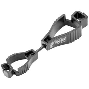 Sonstige Gafer.Pl Glove Guard Gloves Clip
