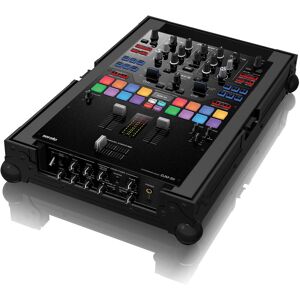 Sonstige Zomo S9 Nse - Flightcase Pioneeer Djm-S9