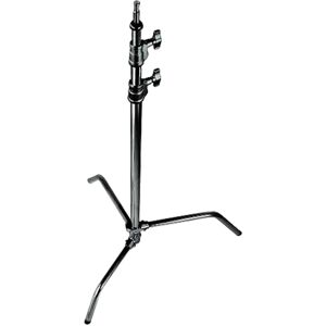 Manfrotto C-STAND 33