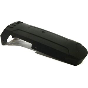 Ersatzteil Gehäuseteil (Arm) Led Tmh-X20 Schwarz