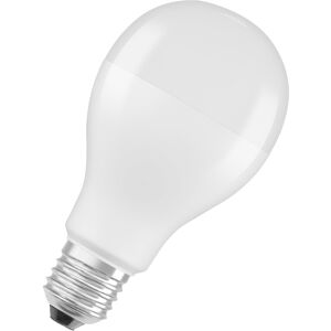 Ledvance Led Value Clas A 150 19 W/6500 K E27