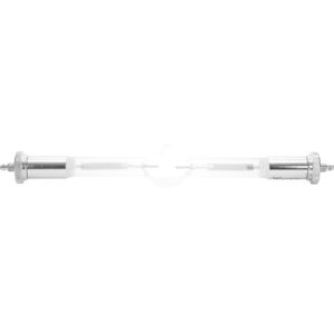 Osram Hmi 1200/gs 100v/1200w Sfc15.5