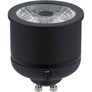 Showtec Led-Sonnenstreifenlampe Gu10 G2 Retrofit Gu10-Glühlampe
