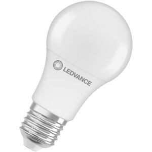 Ledvance Led Classic Lamps For Facilities S 7w 827 Frosted E27