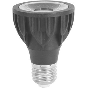 Omnilux Par-20 230v Cob 6w E-27 Led 1800k-3000k Dim2warm