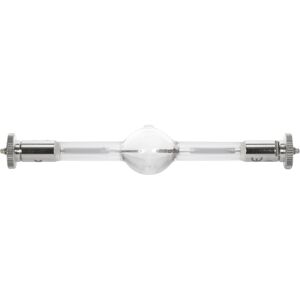 Osram Hmi 575/gs O. Dxs 95v/575w Sfc-10