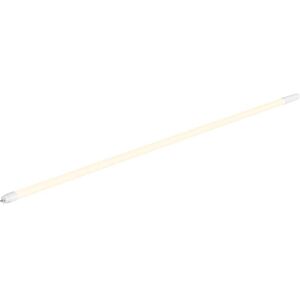 Slv 10er Verpackung Led Tube C T5 M 1200 26w 840 - Led Leuchtröhren Sockel G5