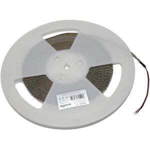 EuroLite Led Strip 2400 20m 3528 3000k 24v Constant Current