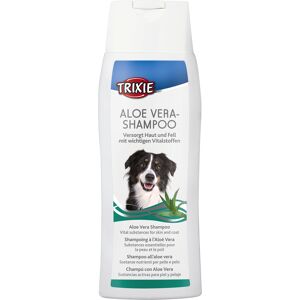 Trixie Hundeshampoo, 250ml