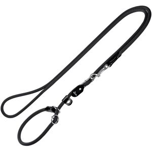 HUNTER Retriever-Leine Freestyle 260cm