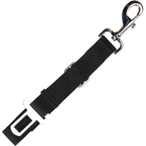Trixie Kurzführer fürs Auto Breite 30mm 45-70cm