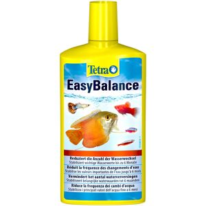 500 ml TetraAqua EasyBalance Wasserpflege für Aquarien