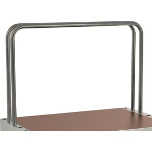 Kongamek Bügel 970x30x710mm als Zubehör für Plattformwagen