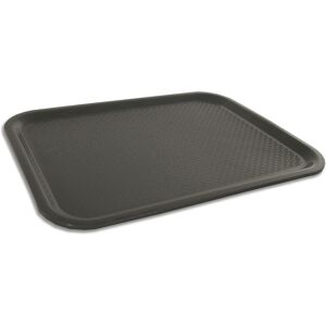 Kongamek Tabletts, Stückpreis 400x300x20mm in grau als Zubehör
