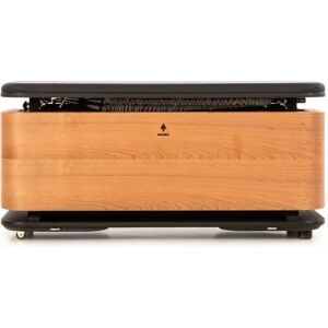 NOHRD StepBox Kirsche