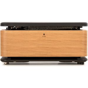 NOHRD StepBox Eiche
