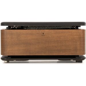 NOHRD StepBox Vintage