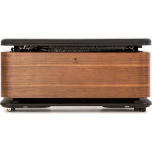 NOHRD StepBox Nussbaum