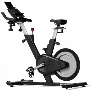 BowFlex IC Bike SEi