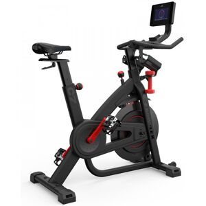 BowFlex Indoor Bike C7