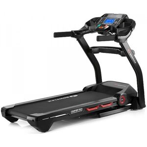 BowFlex Laufband BXT128