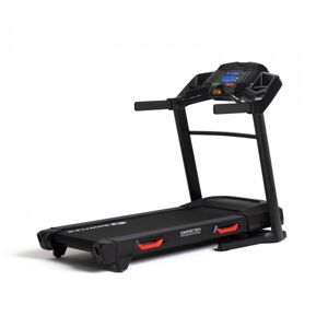 BowFlex Laufband BXT8Ji